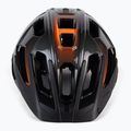 Cască UVEX Quatro portocalie S4107752815 2