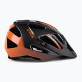 Cască UVEX Quatro portocalie S4107752815 3