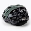 Cască de ciclism UVEX Quatro verde S4107753215 4