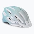 Cască de bicicletă UVEX True CC albastru S4100540115