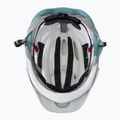 Cască de bicicletă UVEX True CC albastru S4100540115 5