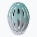 Cască de bicicletă UVEX True CC albastru S4100540115 6