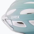 Cască de bicicletă UVEX True CC albastru S4100540115 7