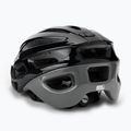 Cască de bicicletă UVEX True, negru, 410053 03 4