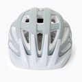 UVEX Cască de bicicletă I-vo CC Alb S4104233215 2