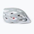UVEX Cască de bicicletă I-vo CC Alb S4104233215 3