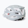 UVEX Cască de bicicletă I-vo CC Alb S4104233215 4