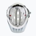 UVEX Cască de bicicletă I-vo CC Alb S4104233215 5