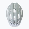 UVEX Cască de bicicletă I-vo CC Alb S4104233215 6