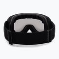 Ochelari de schi UVEX Downhill 2100 VPX negru 55/0/390/2030 3