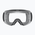Ochelari de schi UVEX Downhill 2100 VPX negru 55/0/390/2030 6
