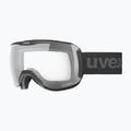 Ochelari de schi UVEX Downhill 2100 VPX negru 55/0/390/2030 7