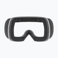 Ochelari de schi UVEX Downhill 2100 VPX negru 55/0/390/2030 8