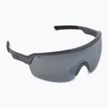 Ochelari de ciclism UVEX Sportstyle 227 gri S5320665516