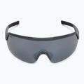 Ochelari de ciclism UVEX Sportstyle 227 gri S5320665516 3