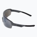 Ochelari de ciclism UVEX Sportstyle 227 gri S5320665516 4