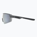 Ochelari de ciclism UVEX Sportstyle 227 gri S5320665516 7