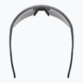 Ochelari de ciclism UVEX Sportstyle 227 gri S5320665516 9