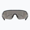 Ochelari de ciclism UVEX Sportstyle 227 gri S5320665516 10