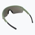 Ochelari de ciclism UVEX Sportstyle 227 verde S5320667716 2