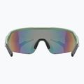 Ochelari de ciclism UVEX Sportstyle 227 verde S5320667716 10