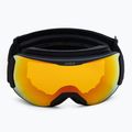Ochelari de schi UVEX Downhill 2100 CV 55/0/392/24 2