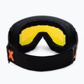 Ochelari de schi UVEX Downhill 2100 CV 55/0/392/24 3