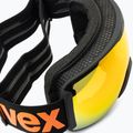 Ochelari de schi UVEX Downhill 2100 CV 55/0/392/24 5