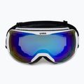 Ochelari de schi UVEX Downhill 2100 CV 55/0/392/10 2