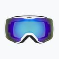 Ochelari de schi UVEX Downhill 2100 CV 55/0/392/10 7