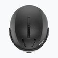 Cască de schi UVEX Instinct Visor negru 56/6/261/2003 13