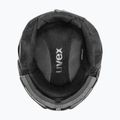 Cască de schi UVEX Instinct Visor negru 56/6/261/2003 14