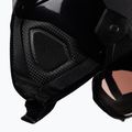 Cască de schi UVEX Instinct Visor negru 56/6/261/2003 8