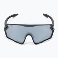 Ochelari de ciclism UVEX Sportstyle 231 negru/gri S5320652506 3