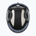 Cască de schi pentru femei UVEX Ultra Pro WE culoare 56/6/249/7003 5