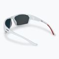 Ochelari de bicicletă UVEX Sportstyle 233 P alb S5320978830 2