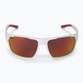 Ochelari de bicicletă UVEX Sportstyle 233 P alb S5320978830 3