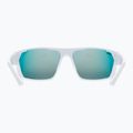 Ochelari de bicicletă UVEX Sportstyle 233 P alb S5320978830 8