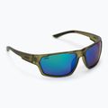 Ochelari de ciclism UVEX Sportstyle 233 P verde S5320977770