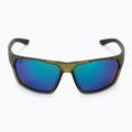 Ochelari de ciclism UVEX Sportstyle 233 P verde S5320977770 3