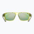 Ochelari de ciclism UVEX Sportstyle 233 P verde S5320977770 8