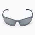 Ochelari de soare UVEX Sportstyle 114 gri/albastru S5309395416 3