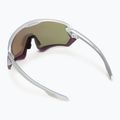 UVEX Sportstyle 231 ochelari de ciclism violet argintiu S5320655316 2