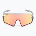 UVEX Sportstyle 231 ochelari de ciclism violet argintiu S5320655316 3