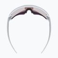 UVEX Sportstyle 231 ochelari de ciclism violet argintiu S5320655316 7