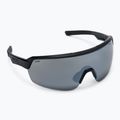 Ochelari de ciclism UVEX Sportstyle 227 negru S5320662216