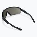 Ochelari de ciclism UVEX Sportstyle 227 negru S5320662216 2