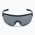 Ochelari de ciclism UVEX Sportstyle 227 negru S5320662216 3