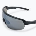 Ochelari de ciclism UVEX Sportstyle 227 negru S5320662216 5