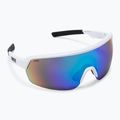 Ochelari de ciclism UVEX Sportstyle 227 alb S5320668816